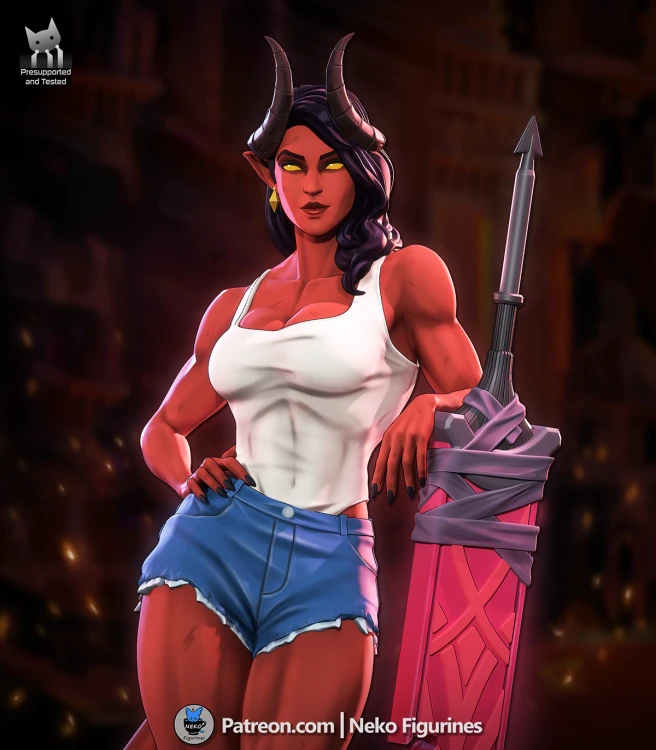 Malevola_Midshot1_Logo.png