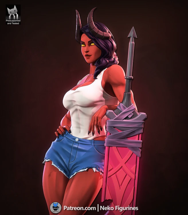 Malevola_Midshot2_Logo.png