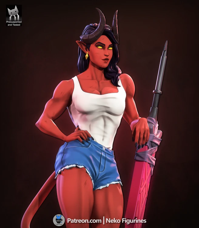 Malevola_Midshot3_Logo.png