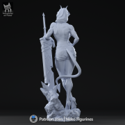 Malevola_Gray4.png