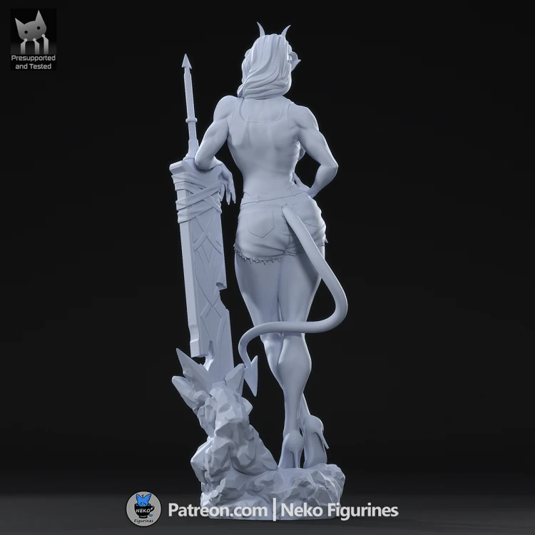 Malevola_Gray4.png