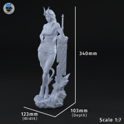 Malevola_GrayScale.png