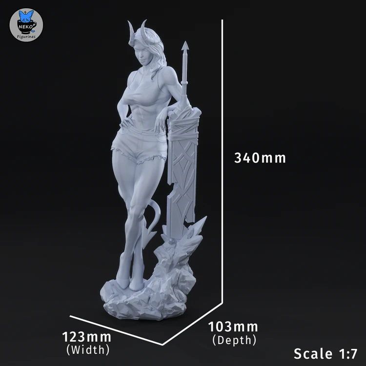 Malevola_GrayScale.png