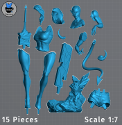 Malevola_Pieces.png