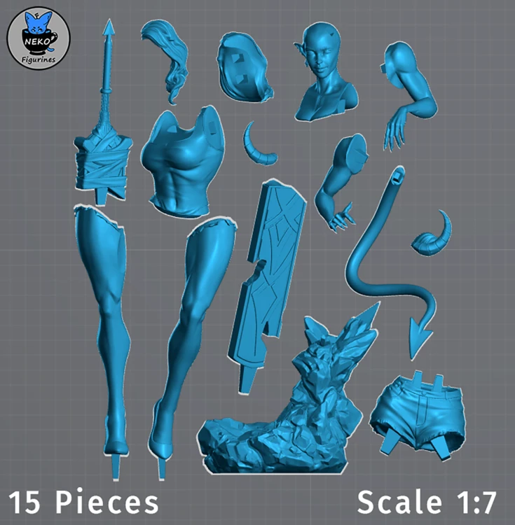 Malevola_Pieces.png