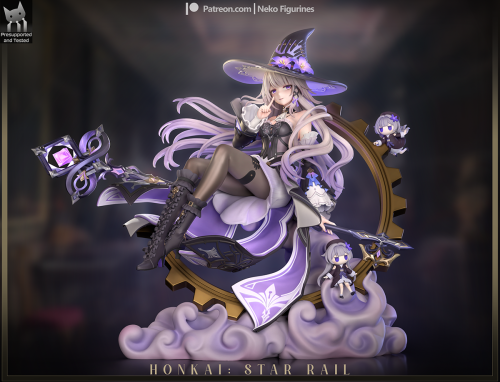 Herta_3_l.png