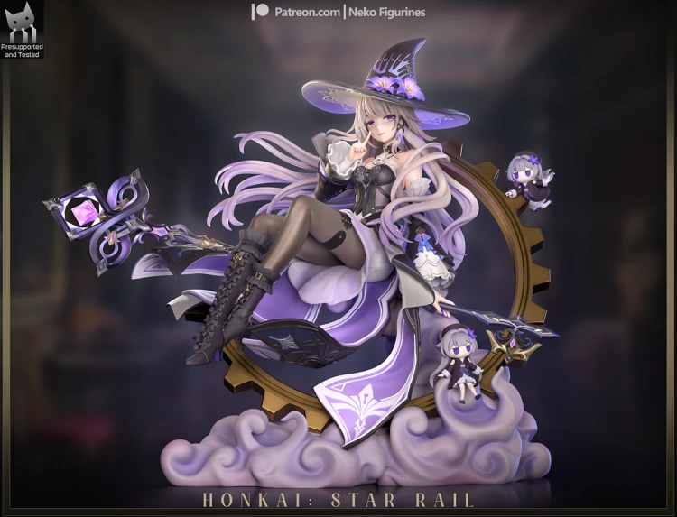 Herta_3_l.png