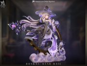 Herta_4_l.png