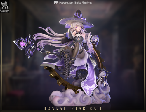 Herta_4_l.png