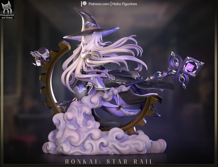 Herta_5_l.png
