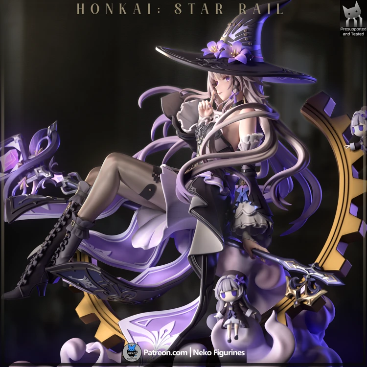 Herta_Main_Shot2_L.png