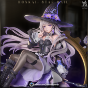 Herta_Main_V2_L.png