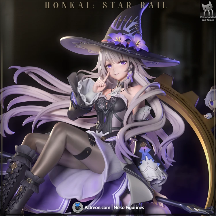 Herta_Main_V2_L.png