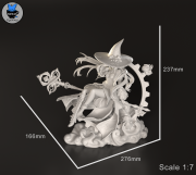 Herta_Measurements.png