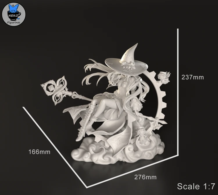 Herta_Measurements.png