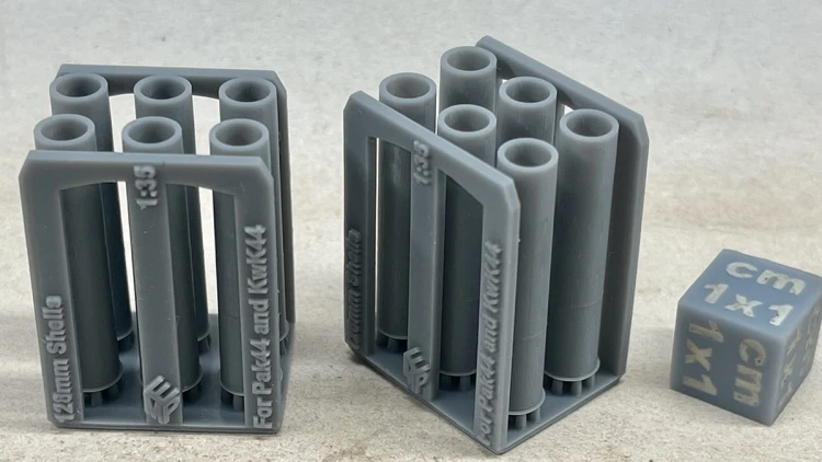 Ammo_128mm_Pak44_Shells.jpg
