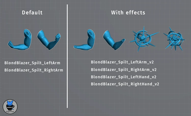 BlondeB_Pieces2.png