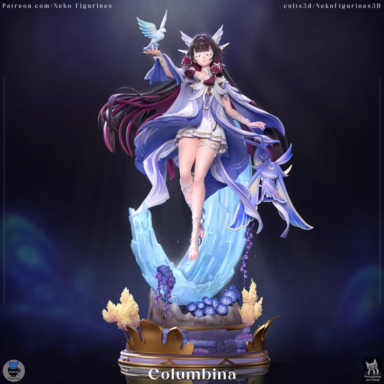 Columbina_Far_2_L.jpg