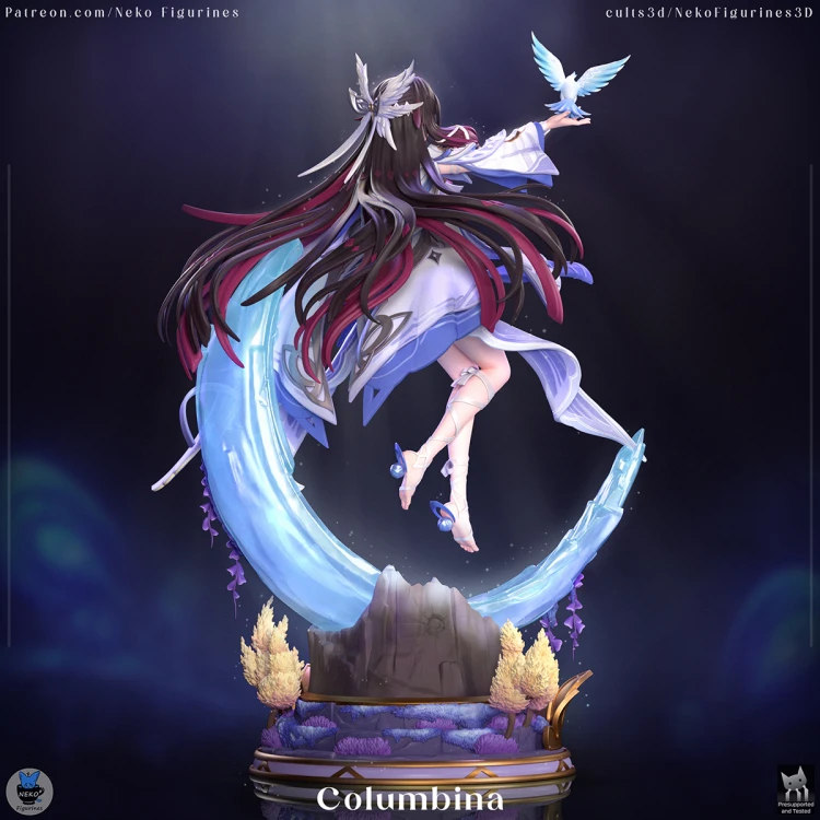 Columbina_Far_3_L.jpg