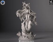 Columbina_Grey_3.jpg