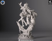 Columbina_Grey_5.jpg
