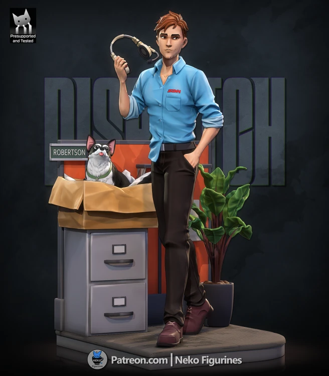 Robert_Fullshot1_Logo.png
