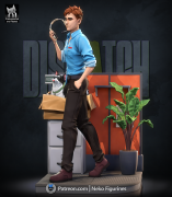 Robert_Fullshot3_Logo.png