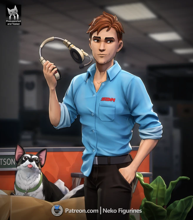 Robert_Midshot1_Logo.png