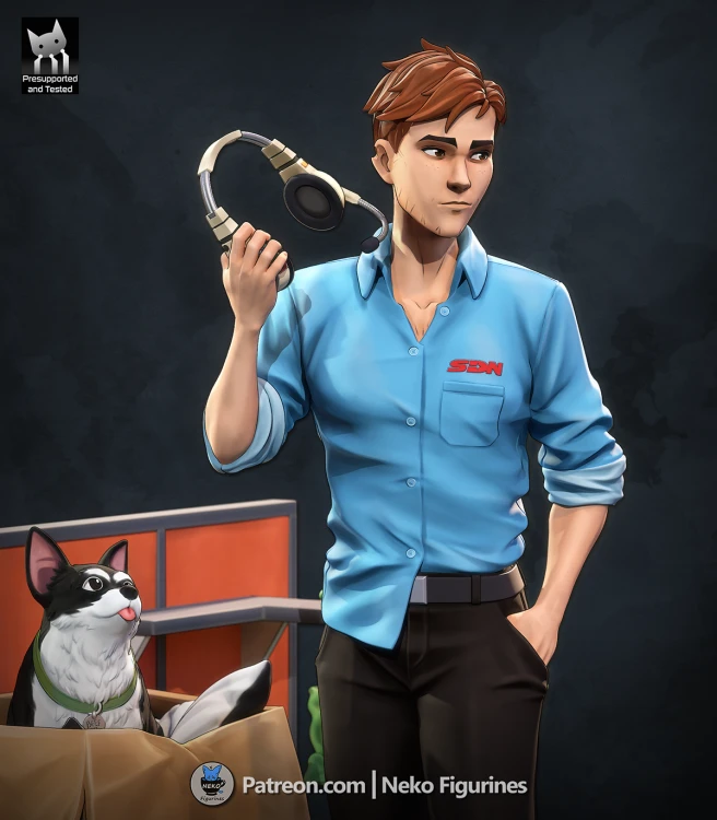 Robert_Midshot2_Logo.png