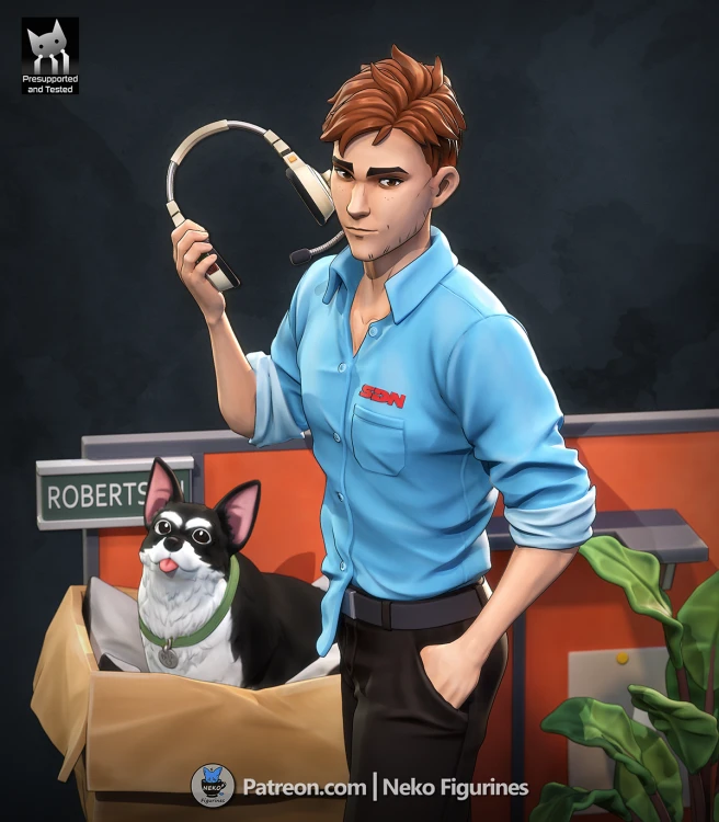 Robert_Midshot3_Logo.png