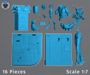 Robert_Pieces.png