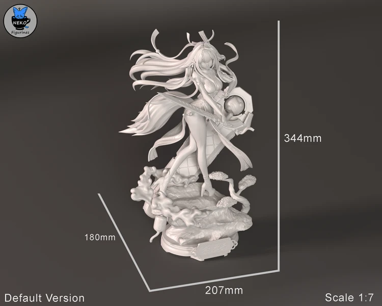 YSG_Measurment Default.png