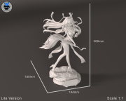 YSG_Measurment Lite.png