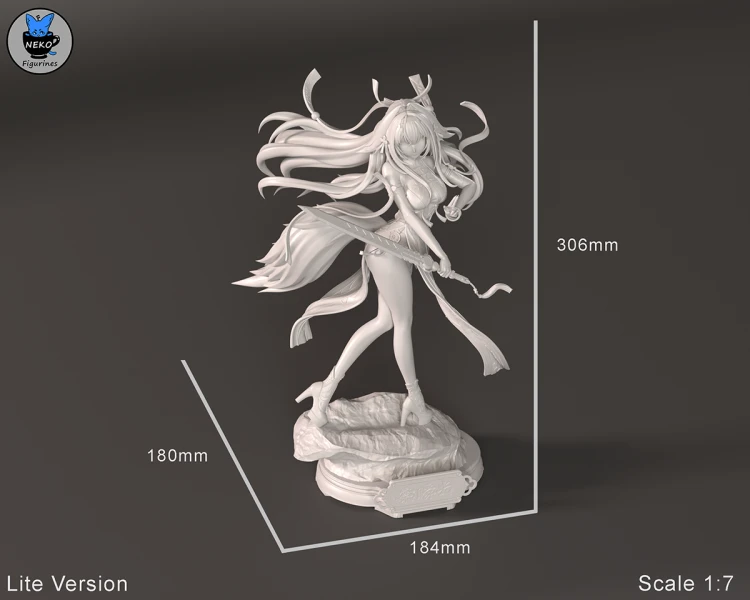 YSG_Measurment Lite.png
