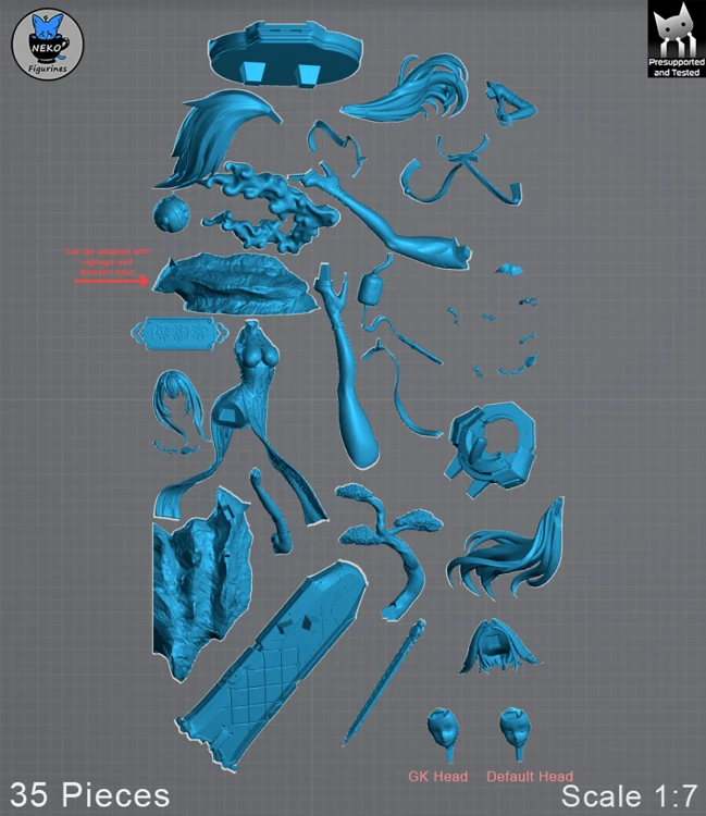 YSG_Pieces.png