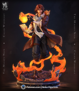 Caleb_full1_Logo.png