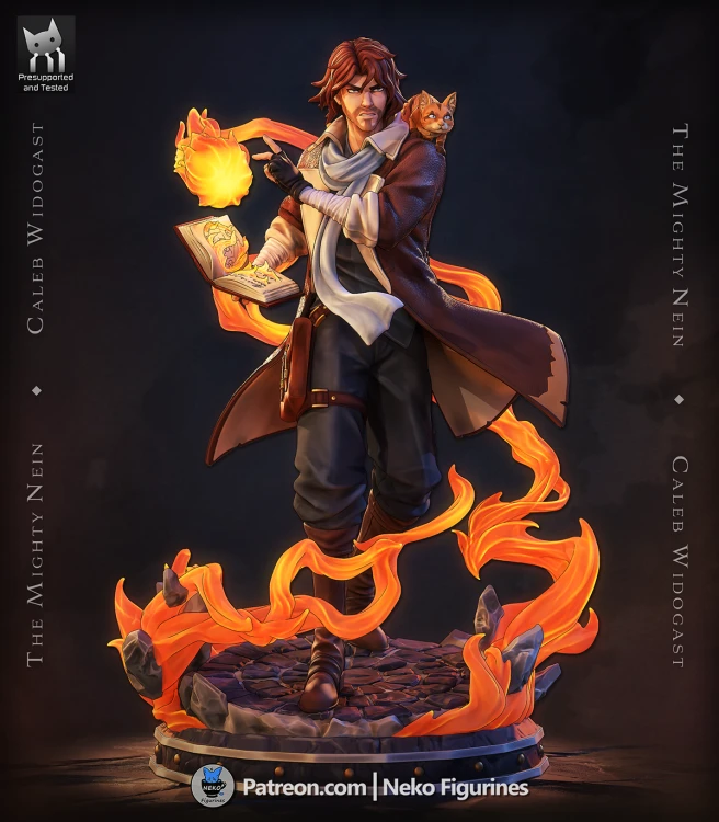 Caleb_full1_Logo.png