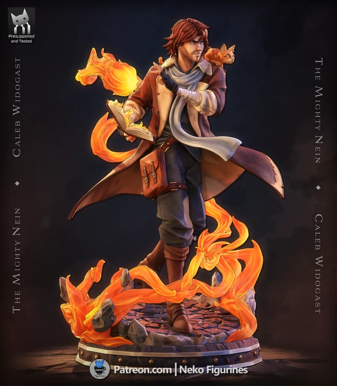 Caleb_full2_Logo.png
