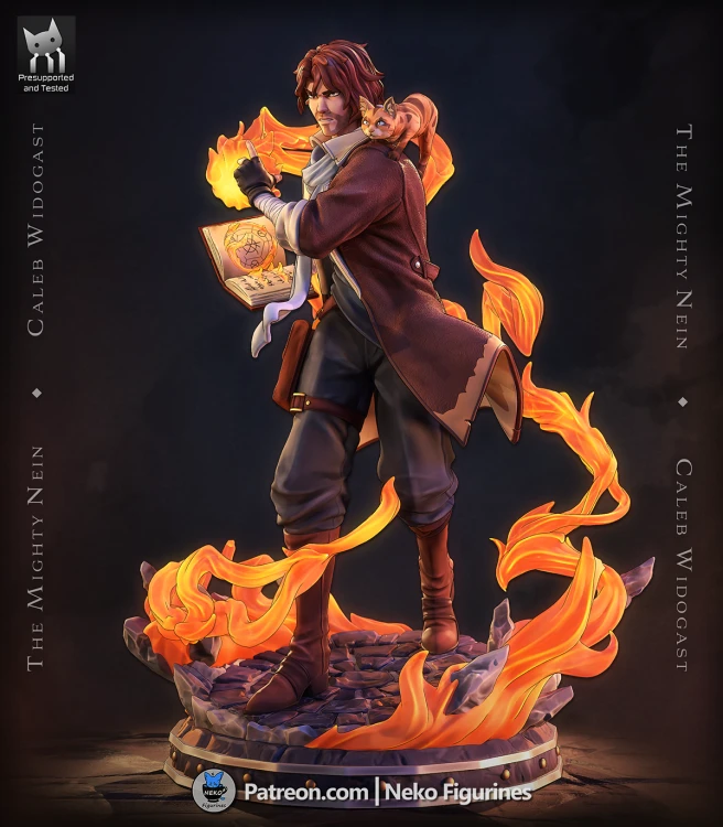 Caleb_full3_Logo.png