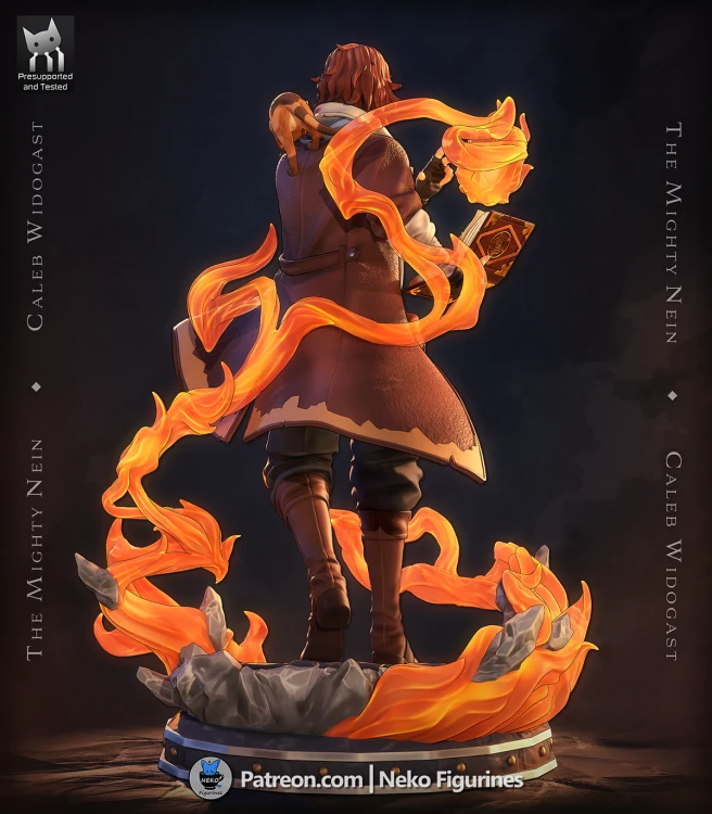 Caleb_full4_Logo.png