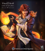 Caleb_mid1_Logo.png