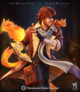 Caleb_mid2_Logo.png