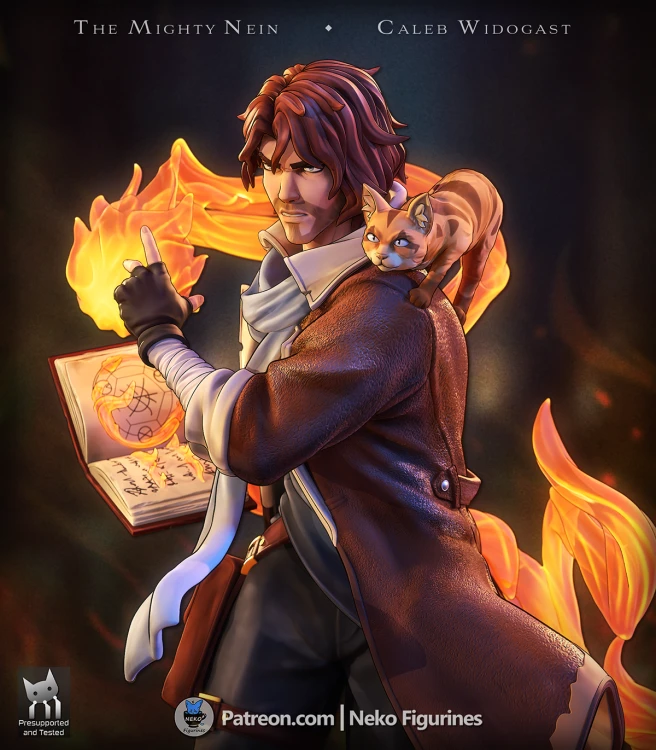 Caleb_mid3_Logo.png