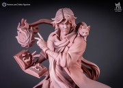 Caleb_1_L.jpg
