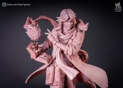 Caleb_4_L.jpg