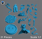Caleb_Pieces.png