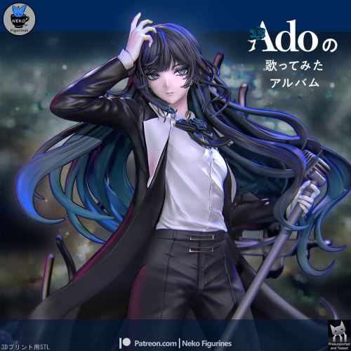 Ado_1.png