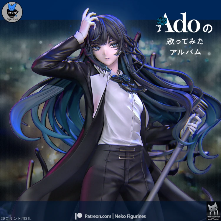 Ado_1.png
