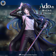 Ado_2_L.png