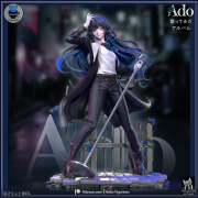 Ado_3_L.png